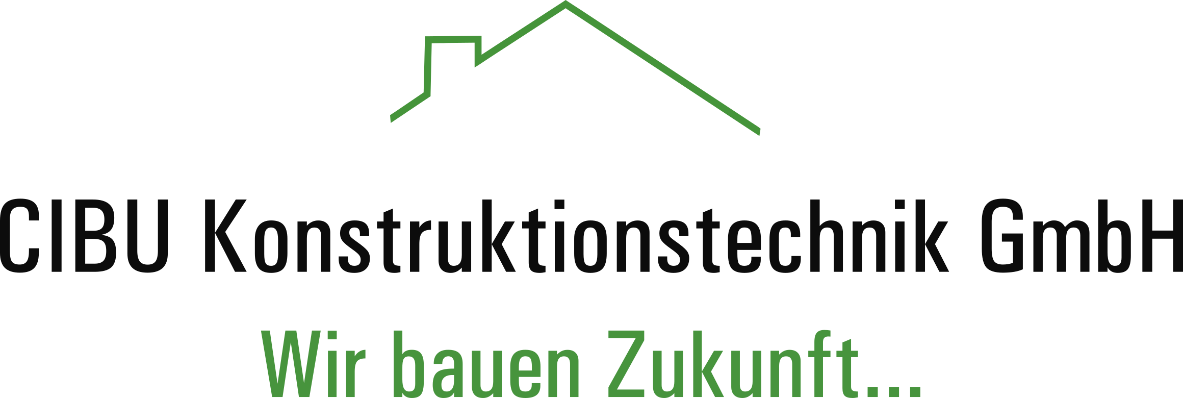 Cibu Konstruktionstechnik GmbH
